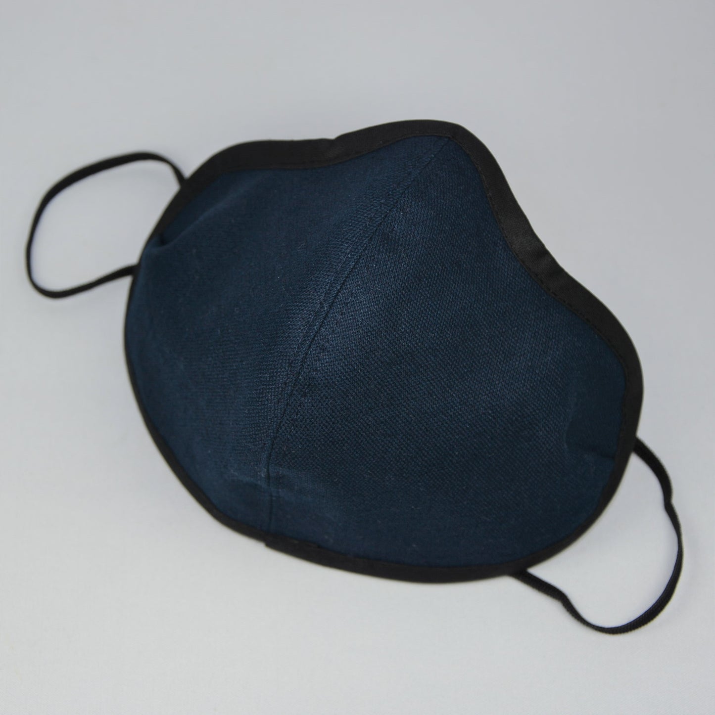 Midnight - face mask