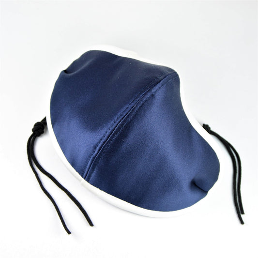 Stylish - face mask