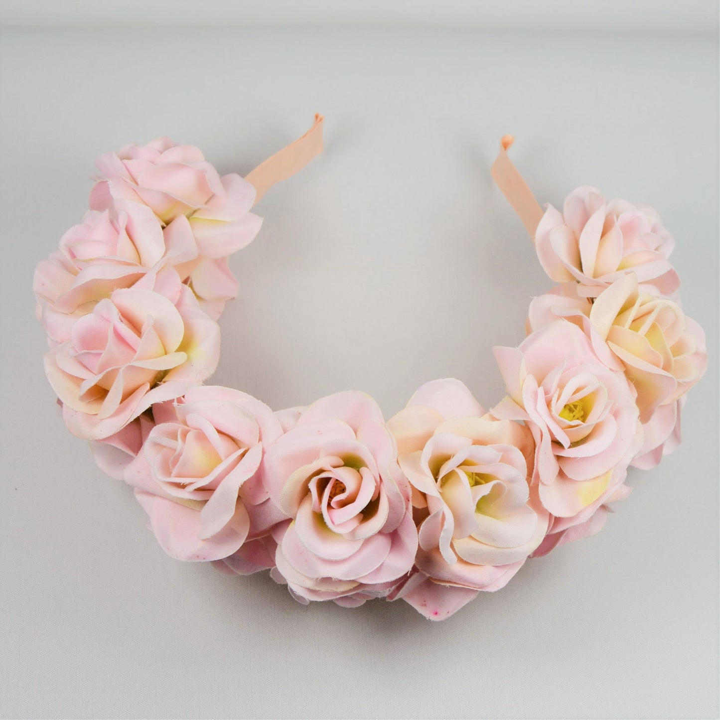 Flower Crown, Rose