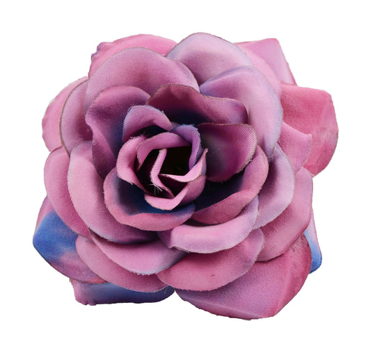 Big Rose (51) Orchid