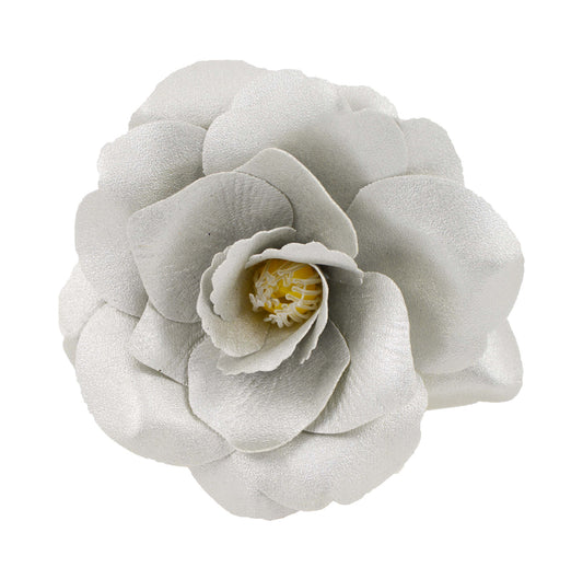 Wild Rose, (49) Silver