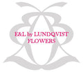 E&L by LUNDQVIST - FLOWERS
