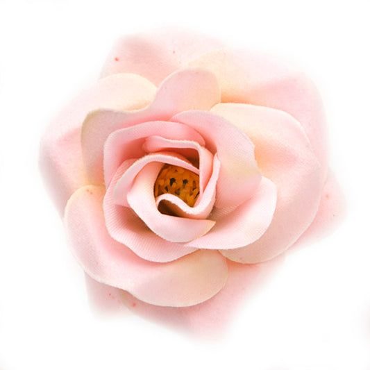 Mini Rose (03) Rose light
