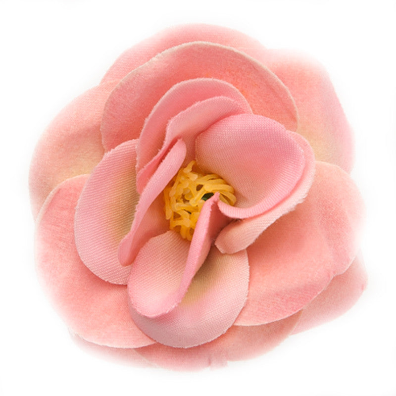 Mini Rose (05) Bubblegum
