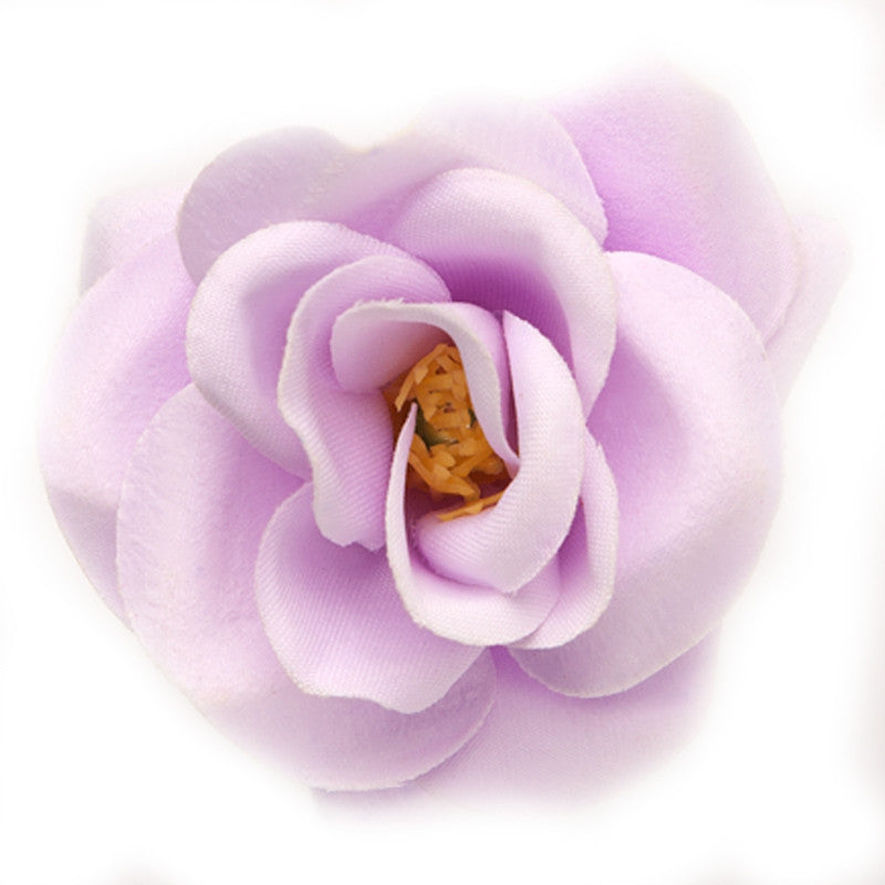 Mini Rose (29) Lilac-light
