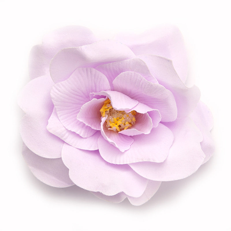 Wild Rose (29) Lilac-light
