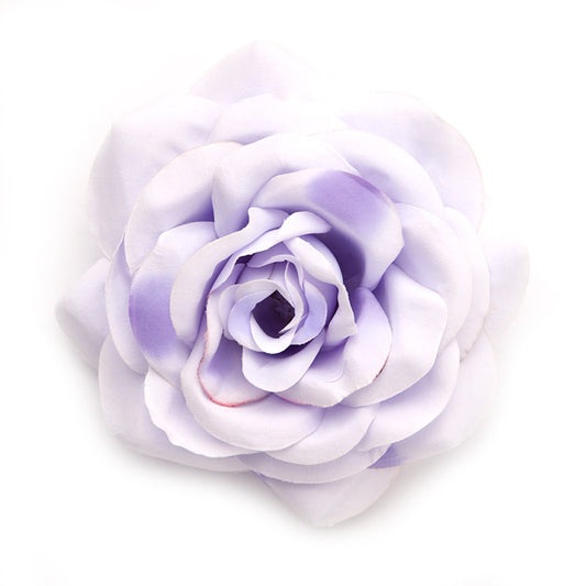 Big Rose (30) Lavender