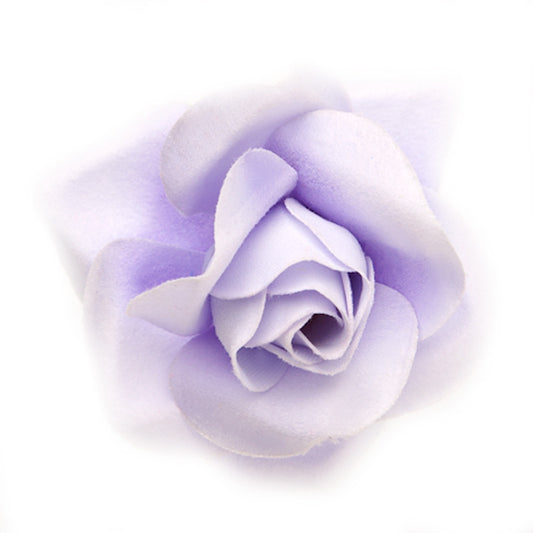 Mini Rose (30) Lavender