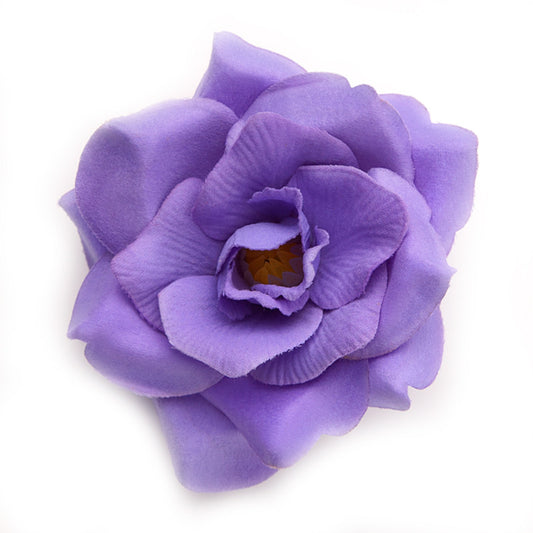 Wild Rose (31) Lilac