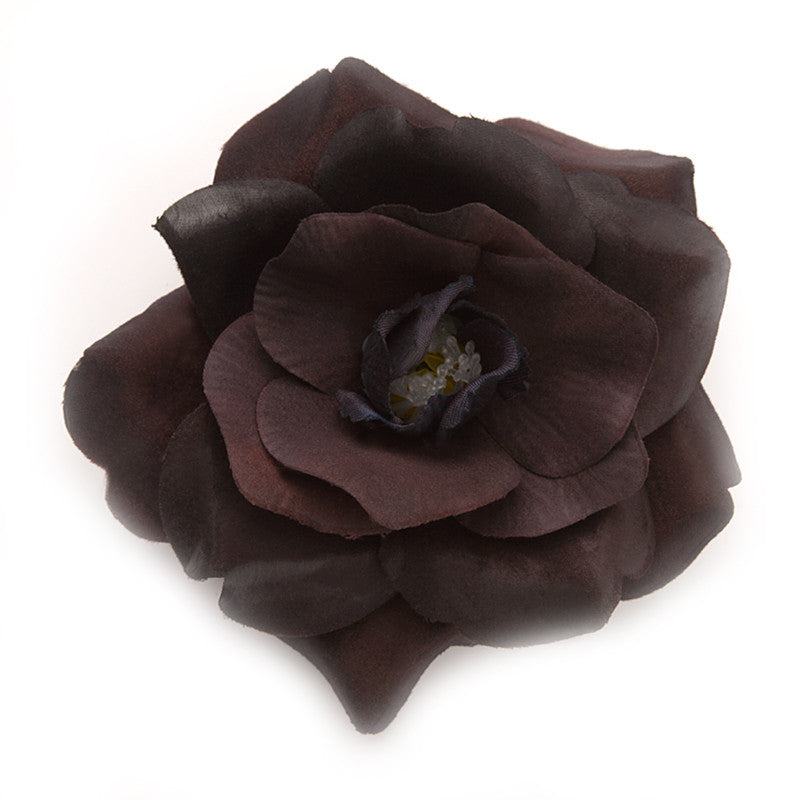 Wild Rose (33) Lilac dark