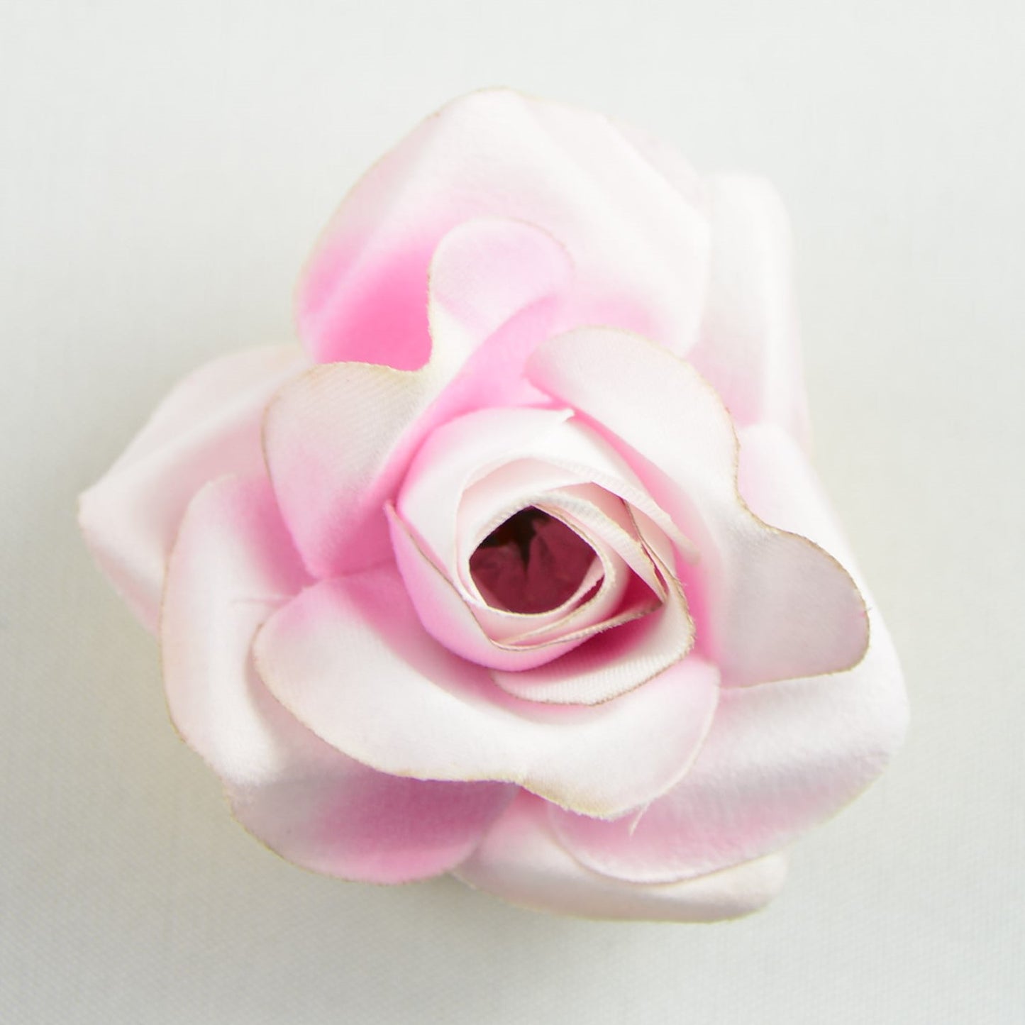 Mini Rose (61) Blush