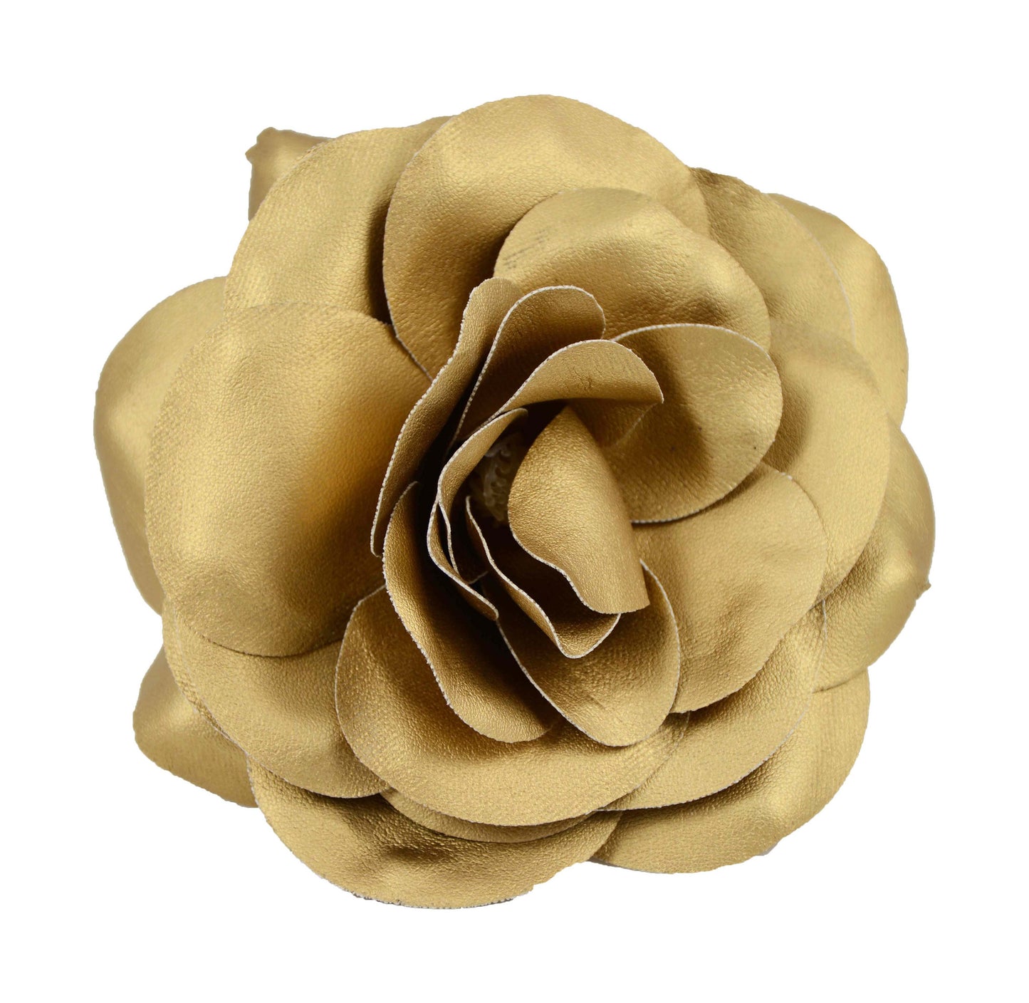 Big Rose (50) Gold